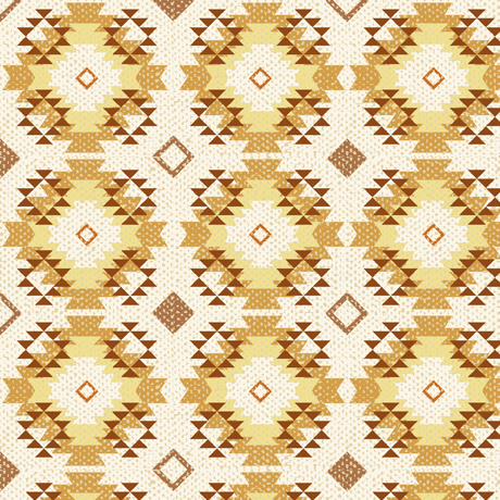 MINKY PRINTS             